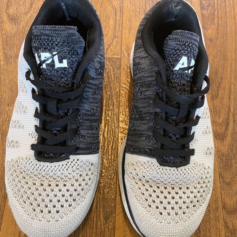 APL Techloom Pro size 6.5